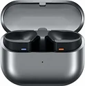 Samsung Galaxy Buds 3 Pro
