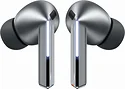 Samsung Galaxy Buds 3 Pro