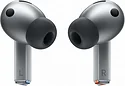 Samsung Galaxy Buds 3 Pro