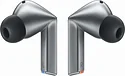 Samsung Galaxy Buds 3 Pro
