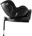 Britax Romer Dualfix Pro M Lux (onyx black)