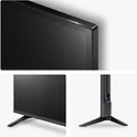 LG UHD AI UA73 55UA73006LA
