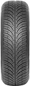 Grenlander Greenwing A/S 145/70 R13 71T