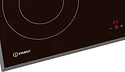 Indesit IRCM 660 B