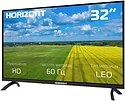 Horizont 32HLN26