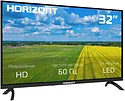Horizont 32HLN26