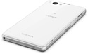 Sony Xperia Z1 Compact