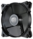 Cooler Master JetFlo 120 (R4-JFNP-20PK-R1)