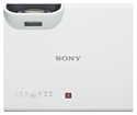 Sony VPL-SX235