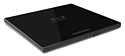 Toshiba Samsung Storage Technology SE-506CB Black