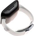 Samsung Gear