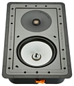 Monitor Audio CP-WT380