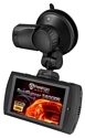 Prestigio RoadRunner 580GPS