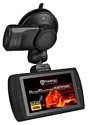 Prestigio RoadRunner 580GPS