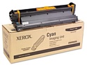 Xerox 108R00647