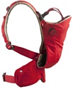 Stokke MyCarrier