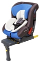 Daiichi First 7 Isofix