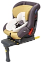 Daiichi First 7 Isofix