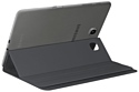 Samsung Book Cover для Samsung Galaxy Tab A 8.0 (EF-BT350BSEG)