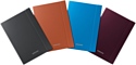 Samsung Book Cover для Samsung Galaxy Tab A 8.0 (EF-BT350BSEG)
