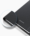 Samsung Book Cover для Samsung Galaxy Tab A 8.0 (EF-BT350BSEG)