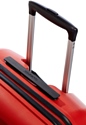 American Tourister Bon Air (85A-00001)