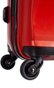 American Tourister Bon Air (85A-00001)