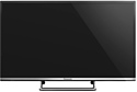 Panasonic TX-32DSR500