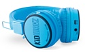 Brainwavz KV100