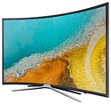 Samsung UE40K6372SU