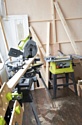 RYOBI EMS216L-LSG