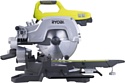 RYOBI EMS216L-LSG