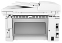 HP LaserJet Pro M132fn