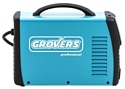Grovers MMA 200G Professional