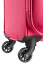 American Tourister Funshine (20G-90003)