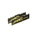 Apacer PANTHER DDR4 2666 DIMM 32Gb Kit (16GBx2)