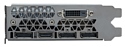 KFA2 GeForce GTX 1080 1607Mhz PCI-E 3.0 8192Mb 10000Mhz 256 bit DVI HDMI HDCP Founders Edition