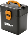 Bort BLN-15-K (98296808)