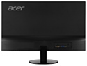 Acer SA230bid