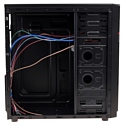 DEXP AWS-DE7 Black