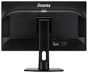 Iiyama ProLite B2875UHSU-1