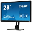 Iiyama ProLite B2875UHSU-1