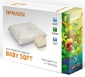 Ormatek Baby Soft (48x32 см)