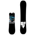 BF snowboards Scoop (17-18)