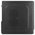 Navan ES211-BK 450W Black