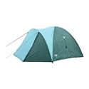 Campack Tent Mount Traveler 3