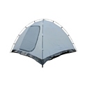 Campack Tent Mount Traveler 3