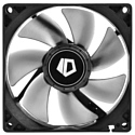 ID-COOLING NO-9225-SD