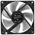 ID-COOLING NO-9225-SD