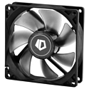 ID-COOLING NO-9225-SD